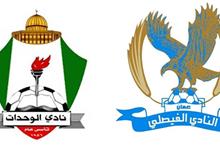 main_image6472008931bbd