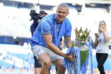 6472084b4236047b22114524