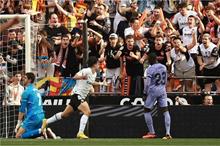 albums_matches_2795973_20230521-afp_33fr8h2_afp