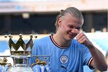 647089014c59b77f8d1dd3db