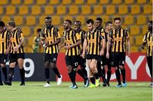 64707ea24c59b7789e514a58