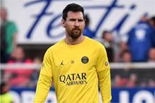 afp_20230521_20230521-afp_33ft4mv_afp