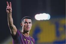 64711dfa4c59b701b0796308