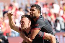 epa_soccer_2023-05_2023-05-27_2023-05-27-10657988_epa