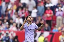 647256114236042207751e16