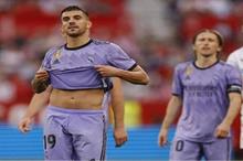 main_image64731063b1617