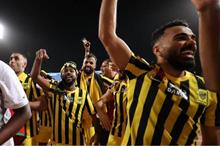 ahmadsalah_ittihad2023champion12