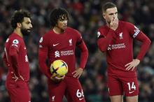 102024-ليفربول