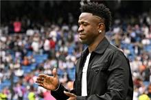 afp_20230524_20230524-afp_33g43ec_afp