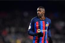 afp_20230126_20230126-afp_337u97v_afp