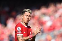 afp_20230520_20230520-afp_33fn9b7_afp