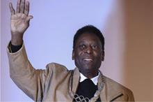 epa_soccer_2016-06_2016-06-16_2016-06-16-05370509_epa