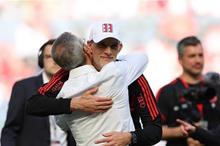 epa_soccer_2023-05_2023-05-27_2023-05-27-10657939_epa