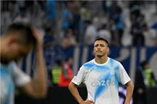 afp_20230527_20230527-afp_33ge98f_afp (1)