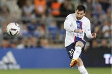 647289434236042443775be5