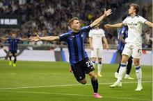 647281084c59b75867232b1f