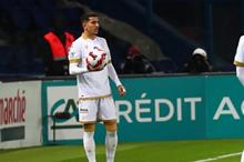 mhmed_aziz_january_1_1_aziz_2022_youcef attal