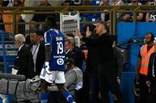 afp_20230527_20230527-afp_33ge7hz_afp