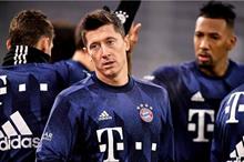 epa_soccer_2020-12_2020-12-05_2020-12-05-08864496_epa