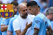 main_image6472f420ed5d3