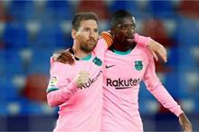 epa_soccer_2021-05_2021-05-11_2021-05-11-09192443_epa