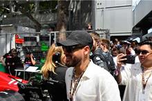 afp_20230528_20230528-afp_33gf7ap_afp