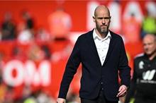 afp_20230528_20230528-afp_33gg2nk_afp