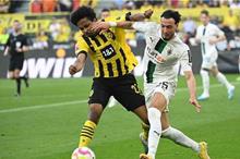 afp_20230513_20230513-afp_33ez7dg_afp