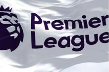 64739c9c42360408f90e74d4