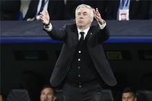 epa_soccer_2023-04_2023-04-12_2023-04-12-10570068_epa