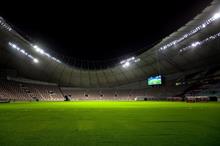 2017-05-17T174817Z_230520521_RC15D5471A60_RTRMADP_3_SOCCER-WORLDCUP-QATAR-STADIUM