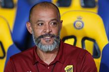 FeFxp5xX0AAWgA8-scaled