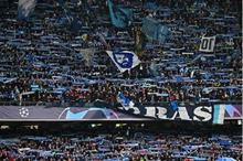 main_image6474426e96eb9