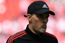 afp_20230527_20230527-afp_33gd424_afp