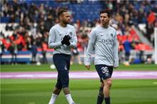 afp_20230219_20230219-afp_339k8qx_afp