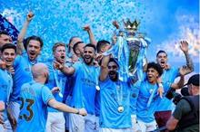 647466064c59b74a7929374b