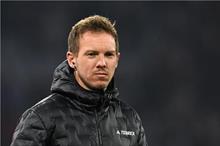 afp_20230128_20230128-afp_33829za_afp