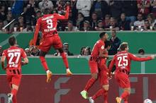 afp_20230503_20230503-afp_33ed3my_afp (1)