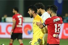 epa_soccer_2021-04_2021-04-18_2021-04-18-09144424_epa