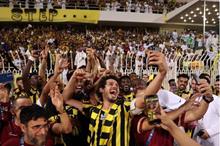 6474854f4c59b752af50ed7a