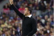 albums_matches_2795966_2023-05-20-10641839_epa