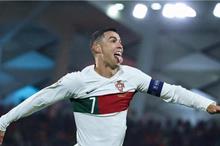 afp_20230326_20230326-afp_33c43qc_afp