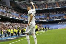 epa_soccer_2023-05_2023-05-24_2023-05-24-10651045_epa