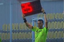 647494ff4c59b74eca041d2a