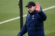 afp_20220210_20220210-afp_9zd4hb_afp