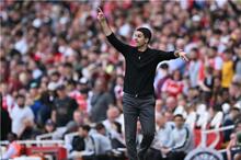 afp_20230528_20230528-afp_33gg3dc_afp