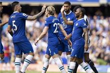 albums_matches_2721018_2023-05-28-10660563_epa