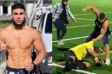 6450a08b4c59b7513039c254