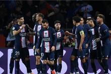 afp_20230415_20230415-afp_33da4x6_afp