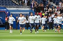 afp_20230430_20230430-afp_33e72ve_afp